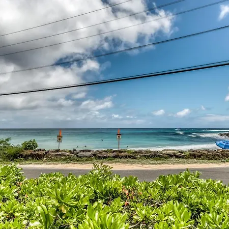 Manualoha 203 Apartment Koloa Exterior photo